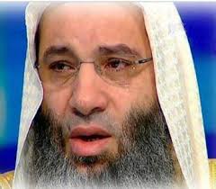 صراع سلفي إخواني