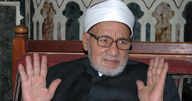 الدكتور حسن الشافعي