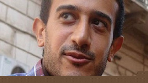 طارق الخولى: غلق