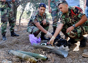 استمرار لعبة المصالح