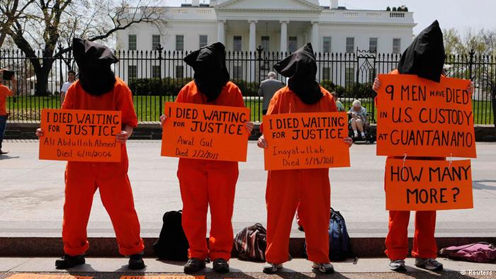 التعذيب فى السجون