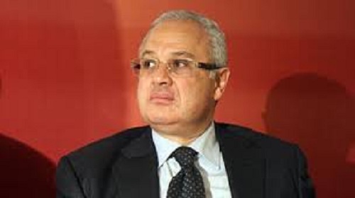 هشام زعزوع