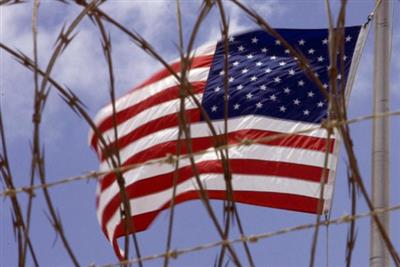 الولايات المتحدة..