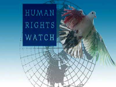 أمريكا المتناقضة