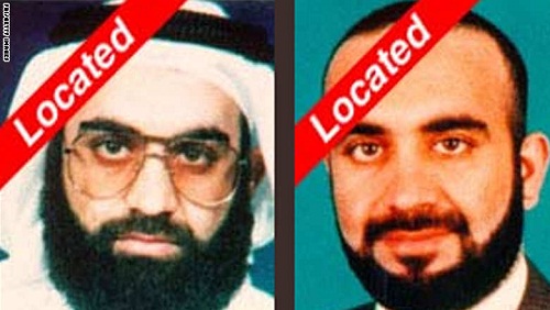 الرجل الوحيد الذي