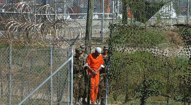 العالم ينتفض بسبب