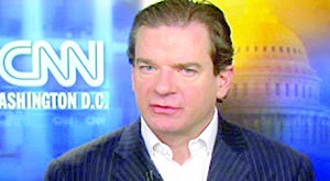 العالم ينتفض بسبب