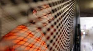 العالم ينتفض بسبب