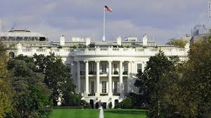 العالم ينتفض بسبب