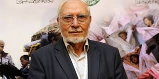 ثقل الإخوان في سوريا: