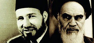 جدلية الدولة والأمة