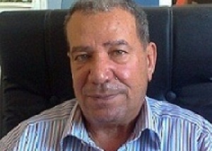 حماس وإيران.. وعلاقات