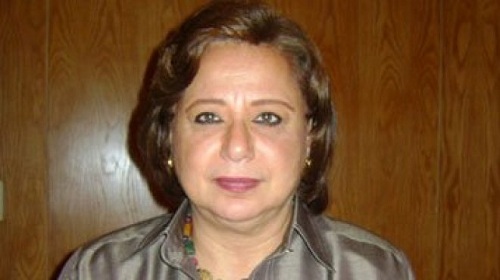 مخطط إخواني لإفساد
