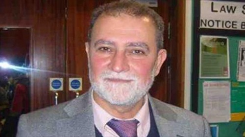 «الإخوان» تواصل محاولات