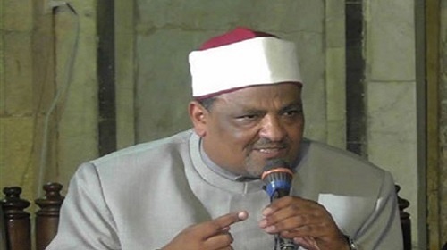 إحباط مخطط إرهابي