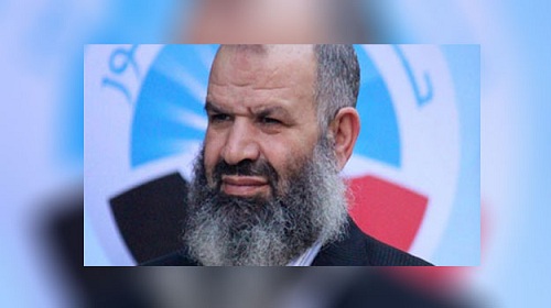 «النور» يختار مرشحيه