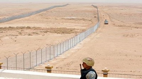 اليمن يحبِط تفجيراً