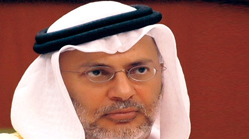 المركز الإعلامي الفلسطيني