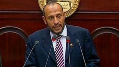 النور: نسعى لتعديل