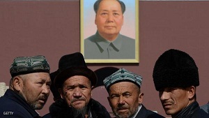 المشهد الآن: