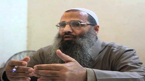 صفقة بين «الدعوة