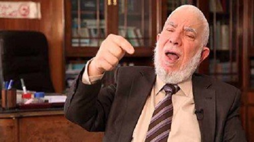 انفراد.. شهادة فاطمة