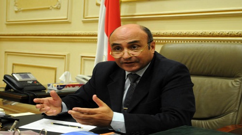 انفراد.. شهادة فاطمة