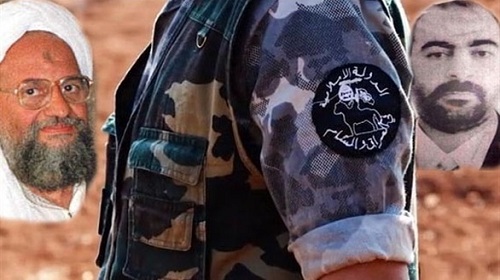 مواجهة مرتقبة في