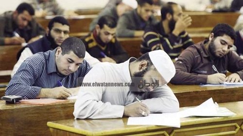 الدعوة السلفية تصعّد