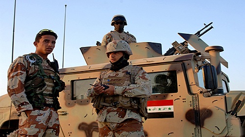 انفراد.. شهادة فاطمة