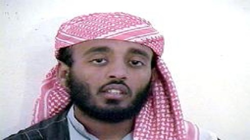 انفراد.. شهادة فاطمة