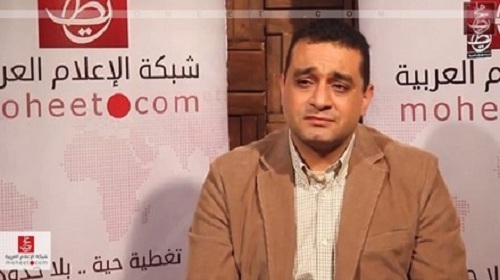 القائد المجهول: طالبان