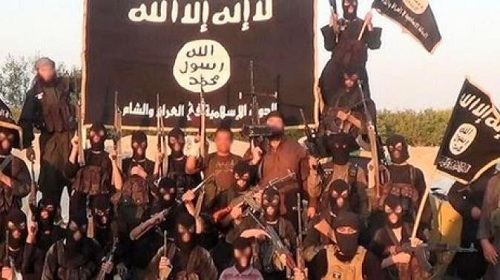 هل تنجح القاعدة في