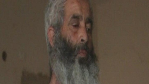 أبرز قيادات فجر ليبيا