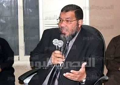 النور: لن نتحالف