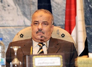 القبض على 6 من عناصر