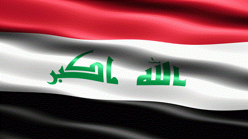 4 جبهات سنية تتصارع