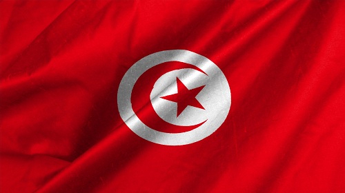 بالفيديو.. داعش يعلن