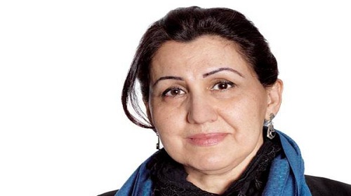 النور: الهجوم على