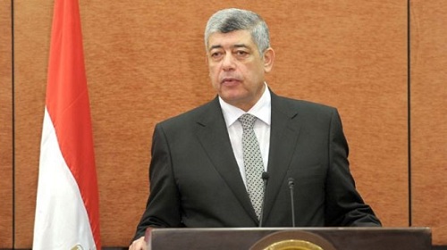 «الوطن» تنشر أسماء