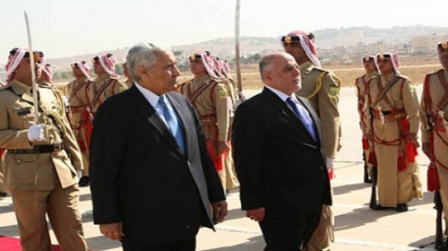 النور: الهجوم على