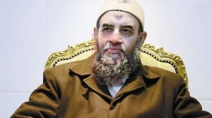 هل يكرر حزب النور