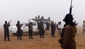 المشهد الحالي: