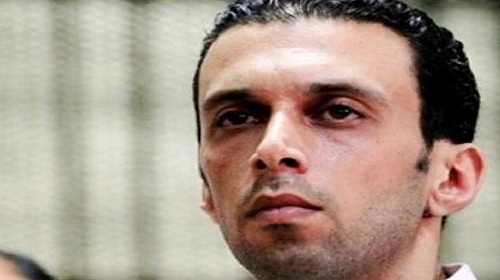 ياسين السوري 