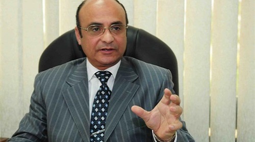 «تقصى الحقائق»: المحكوم