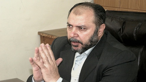 الأردن: بدء محاكمة