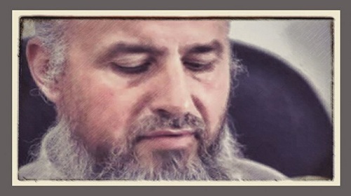 قائد «أحرار الشام»: