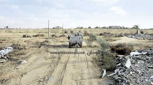 317 شهيداً من الشرطة