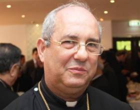 الربيع المنتظر