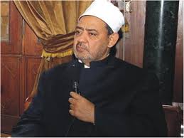 الأزهر والأوقاف..